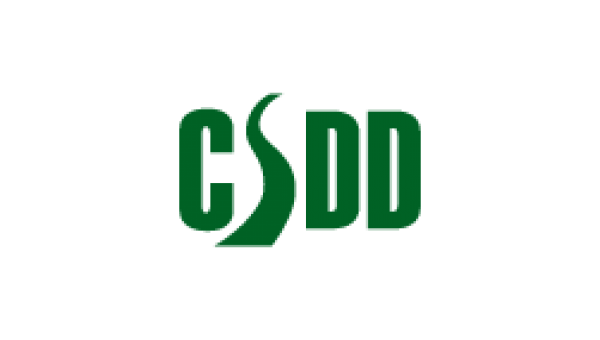 CSDD jaunumi